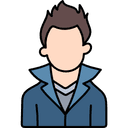 Jake Morrison profile